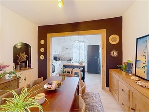 maison à la vente -   10000  TROYES, surface 110 m2 vente maison - UBI462024026